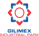 imgi_15_Logo2 1