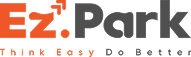 imgi_1_logo 1 (1)