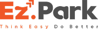 imgi_1_logo 1