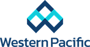 imgi_1_website-logo-img-1-1699957540 1