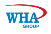 imgi_1_wha 1