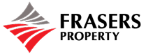 imgi_25_FPL_logo_2025 1