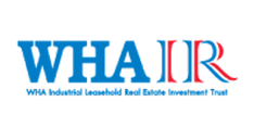 imgi_66_whair 1